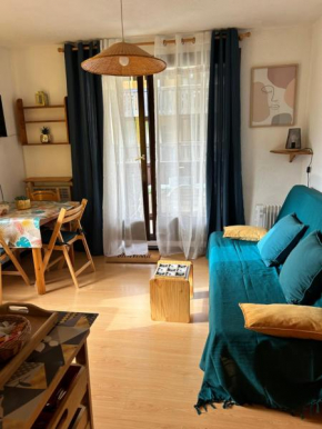 Studio la Gioia Allos